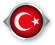 tr